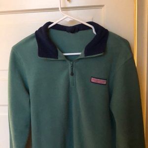 Vineyard Vines Pullover